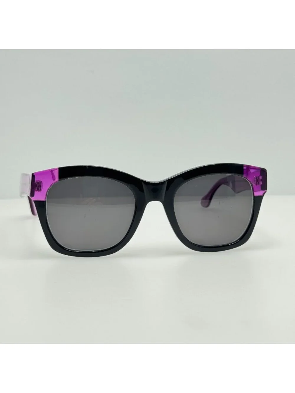 See 5556 C03 Eyeglasses Eye Glasses Frames Italy 55-25-140